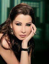 Listen to nancy ajram | soundcloud is an audio platform that lets you listen to what you love and share the sounds you stream tracks and playlists from nancy ajram on your desktop or mobile device. Nancy Ajram Song Contest Wiki Fandom