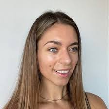 Selina Locklear's Instagram, Twitter & Facebook