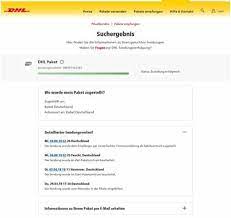 Wir haben alles, was du für deine erfolgreiche kündigung wissen. Kabel Retourenschein Vodafone Retourenschein Ausdrucken Pdf Einfach Retourenschein Besorgen Artikel Verpacken Retoure Im Gls Paketshop Abgeben Blog Pes
