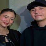 BREAKING: Ronnie Ricketts Guilty Of Graft Over Pirated DVDs' Release