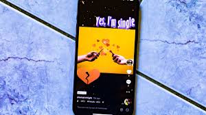 Introducing me@walmart, the one app designed for and developed from the feedback of walmart associates, as well as a venue for customers to learn the more questions you ask the smarter it gets my team: Meet The People Using Tiktok To Find Dates Cnet