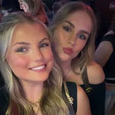 allie taylor (@allietaylor) • Instagram photos and videos