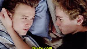 Dorothy Miranda "Dodie" Clark