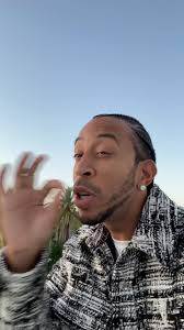 Ludacris (@ludacris) • Instagram photos and videos