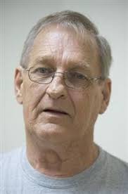 Blount County judge resets dog-killing case