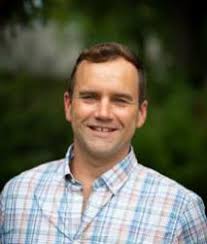 SOCIOLOGY OF EDUCATION: WELLBEING AND RESILIENCE IN THE TIMES OF CRISIS