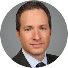 Connect South Florida 2020