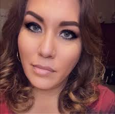 Did you know that 4Life™ Essential Oils Lemon is exclusively-sourced from  luscious lemon trees in Argentina?