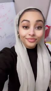 Melkam Lidet Amharic ለህፃናት