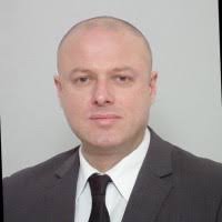 500+ "Caserio" profiles