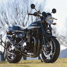 Custom Bikes Of The Week 29 March 2020 In 2020 Custom Bikes Bike Week Classic Bikes