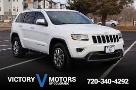 Image result for Bright White 2015 Cherokee