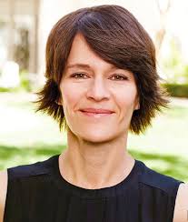 Sony Pictures Animation and The Black List Pick Frederick Leach to Kick Off  New Writers Program