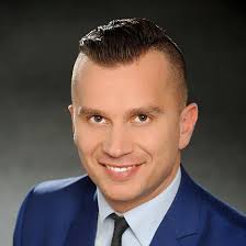 Facebook gives people the power to share and makes the. Michal Wiacek Ey Polska