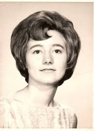 Obituary for Loretta Barbee