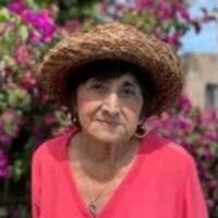 8442240_fbs.jpg?cb=20250901203754