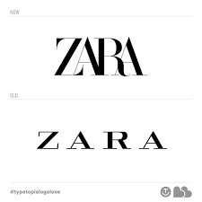 Founded in 1975 by amancio ortega and rosalía mera, zara is a spanish fast fashion brand which has 7,475 stores in 97 global markets. Pin On Yes