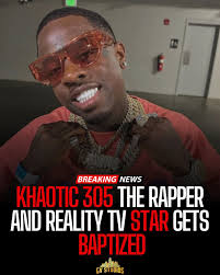 Pastor Dwight Reed stirred up quite the controversy after addressing his  congregation and anyone else who is not in support of his recent marriage.  This came after the couple received much criticism