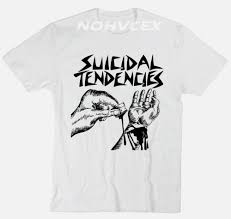 Desain undangan pernikahan elegan unik minimalis 17 template. Best Top 10 Kaos Suicidal Tendencies List And Get Free Shipping Ani7bhnh