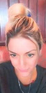 Amber Conner Obituary