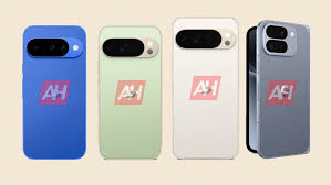 Aqua Naiades exclusive clips - fan favorite!