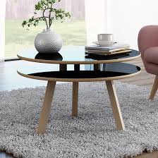 We did not find results for: George Oliver Blandford Beech Wood Coffee Table Wayfair