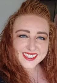 Gail Mckenzie's Instagram, Twitter & Facebook