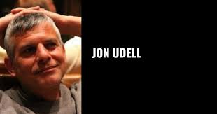 A federated Wikipedia