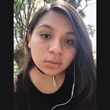 Stream Daniela Baltazar music