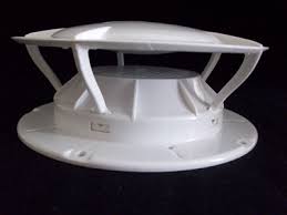 Check spelling or type a new query. Rv Trailer Camper Exterior Parts Auto Parts And Vehicles Roof Plumbing Vent Cap For Sewer Gray Holding Tanks Motorhome Camper