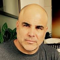 Michael Martinez Email & Phone Number