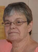 Earlene Hess's Instagram, Twitter & Facebook