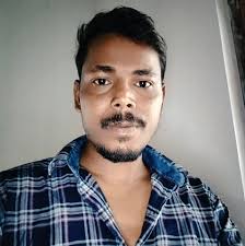 Mayank Raj Tanti