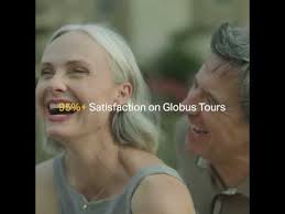 Exoticca Expands Ontario Sales Team, Promotes Diana Winters