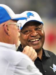 The year in sports, 2014