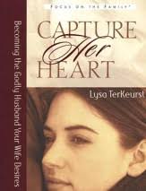 The Memoirs of a Young Preacher's Millennium Preacher's Wife: Tonya Saheli  JD. MS: 9781626978904