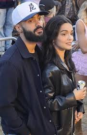 Isla moon nude video statuesque, stunning, and as steamy as