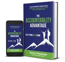 نتیجه جستجوی لغت [accountability] در گوگل