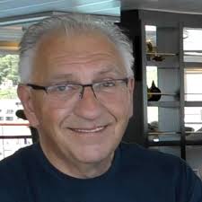 How Windstar Continues to Strive for Culinary Perfection