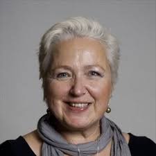 migratie #nederland #polen