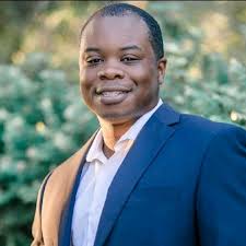 Gullah Cultural Series: Gullah Me, Gullah You December 13, 2022