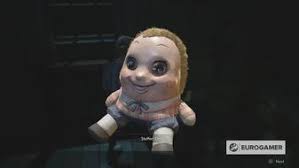 Download the perfect sherry pictures. Resident Evil 2 Orphanage Sherry Block Puzzle And Sherry Stealth Escape Explained Eurogamer Net
