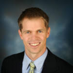 Dr. Richard Irion, MD, Diagnostic Radiology