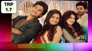 With as close to real life dramas, this stigma breaking story is a must watch for the indian audience. Watch Free Indian Drama Serials