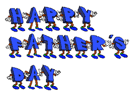 The 21 best father's day gifts. Free Animated Father S Day Gifs Fathers Day Clip Art Gifs Animes Gratuits Poeme Fete Des Peres Citations Fete Des Peres