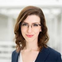 20+ "Kathy Felt" profiles