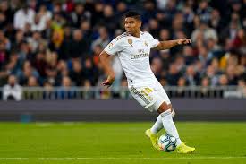 Get casemiro latest news and headlines, top stories, live updates, special reports, articles, videos, photos and complete coverage at mykhel.com. Casemiro Needs Out Of Real Madrid S Starting Xi