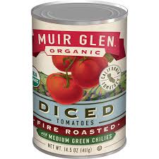 Since cento is amongst the most commonly found brands of canned tomato products found in any store, you'll never have a problem snagging a can. The 12 Best Canned Tomatoes For Your Cooking Convenience Food Shark Marfa