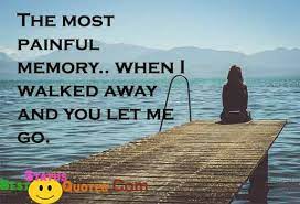 We did not find results for: 200 Best Emotional Sad Whatsapp Status With Images In English