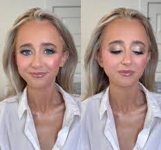 Baylee Myers's Instagram, Twitter & Facebook